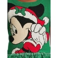 thumbnail image 5 of Disney Minnie Mouse Girls Cosplay Sweater Dress, Sizes 4-16, 5 of 14