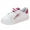Red, variant on TJAZFJPA Baby Sneakers Pearl Sport Flat Scale Baby Single Kids Shoes Infant Princess Girls Children Baby Shoes Baby Walking Shoes Black Baby Walking Shoes Black