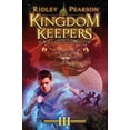 thumbnail image 3 of Kingdom Keepers III, Broché Ridley Pearson, 3 of 4
