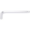 thumbnail image 3 of Barrow Ensemble d'Outils pour Tube Dur 14mm OD, 3 of 5