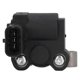 thumbnail image 1 of Idle Air Control Valve 3515023700 3515023900 AC485 2H1415 AC4277 Replacement for Hyundai, 1 of 2