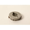 thumbnail image 4 of Ratchet Holder Right Replaces Honda 23510-VB5-803, 4 of 5