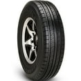 thumbnail image 5 of Carlstar Radial Trail HD All Season ST205/75R15 101M C Trailer Tire, 5 of 6