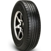Carlisle Radial Trail HD Trailer Tire – ST225/75R15 LRD 8PLY Rated Simolary simolary.com 12