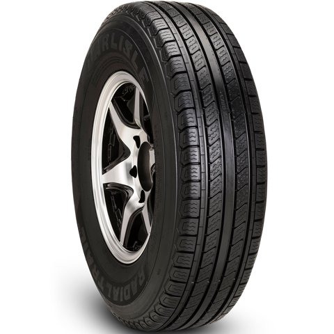 Carlstar Group Carlstar Radial Trail HD All Season ST225/75R15 C Trailer Tire simolary.com 20 Carlstar Group Carlstar Radial Trail HD All Season ST225/75R15 C Trailer Tire Simolary simolary.com 20