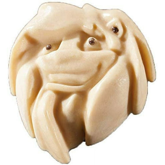 Sasa Demarle FX 1000 Flexipan Inspiration with 24 Lion Cavities