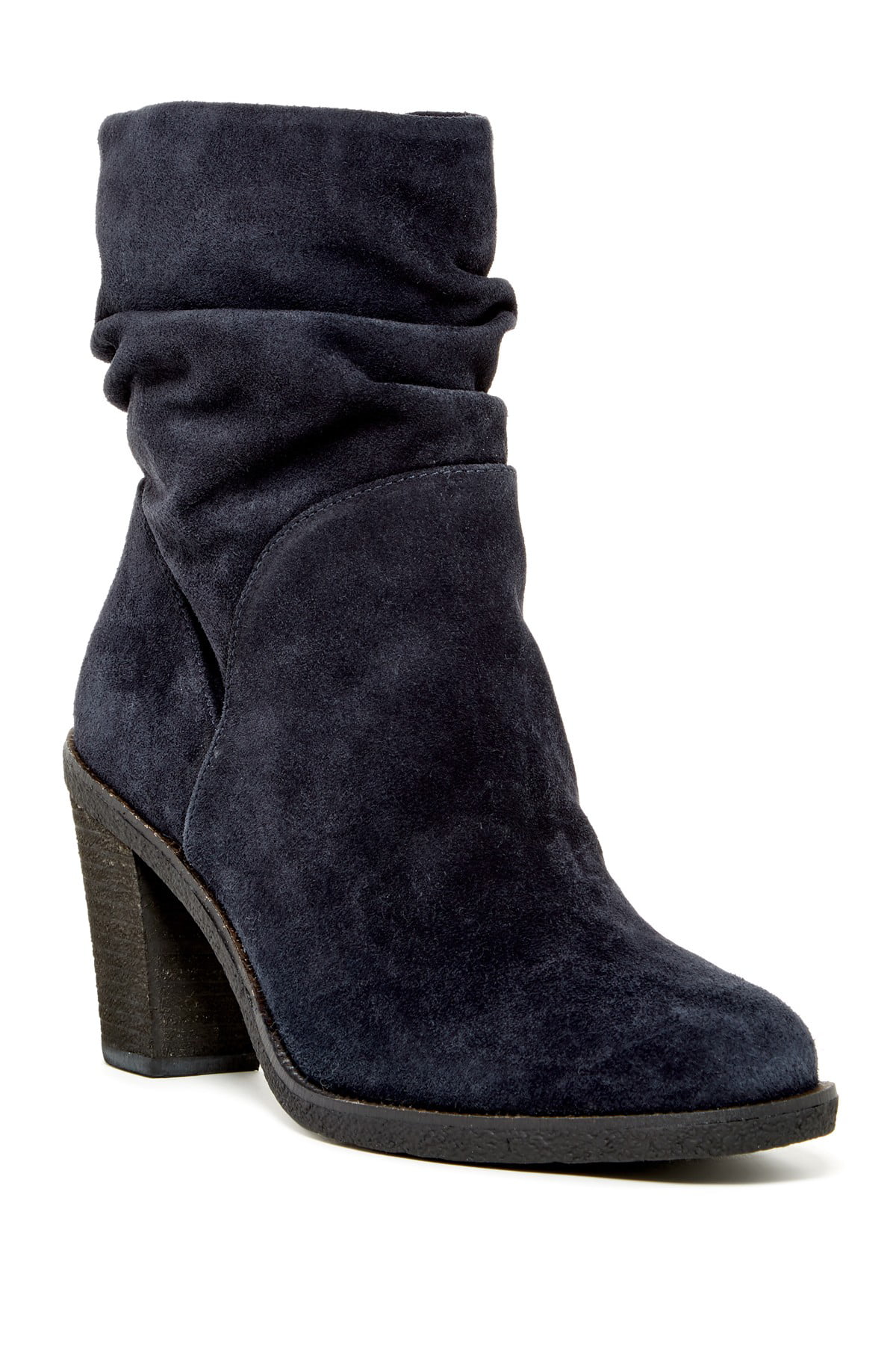 vince camuto slouch boots