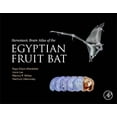 thumbnail image 2 of Stereotaxic Brain Atlas of the Egyptian Fruit Bat, (Hardcover), 2 of 2