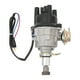 thumbnail image 2 of Distribuidor de Automóviles, Profesional de Distribuidores de Ignición Electrónica A Prueba de Choque para Sunny B10 B20, 2 of 7