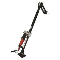 Southwire Maxis 3K With 1680-20 Motor Includes Conduit Adaptors 1In To 4In And Pc100