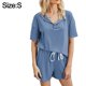 thumbnail image 2 of Mini cámara Cámara inalámbrica WiFi 1641P pequeña cámara de vigilancia de seguridad para el hogar de alta definición, sin tarjeta SD, mini cámara portátil para niñera, con detección de movimiento de, 2 of 5