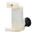 thumbnail image 1 of Oubit Window Cleaning Water Pump,Car Windscreen Washer Water Professionally Tested, 1 of 9