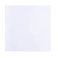 thumbnail image 3 of 10PCS 11CT Counted Cross-Stitch Embroidered Plain Cloth Handmade Needlework Aida Fabric for DIY Use White, 3 of 9