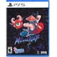 thumbnail image 1 of The Messenger - PlayStation 5, 1 of 3