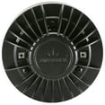 thumbnail image 3 of Eminence CD PSD 2013-8 Channel Monitor Speaker and Subwoofer Part, 3 of 3