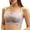 Violet, variante sur DGMIOCS Soutien-Gorge pour Femmes Soutien-Gorge pour Femme Grande Taille Maintien Ciblé Noir 38