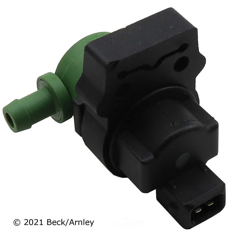 Beck/Arnley 046-0117 Vapor Canister Purge Valve