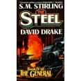thumbnail image 1 of Steel, 1 of 1