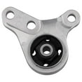 thumbnail image 3 of 3517A053 Car Engine Mount Bracket Motor Mount for, 3 of 5