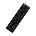 thumbnail image 2 of Original TV Remote Control for Samsung UN50J5201 Television, 2 of 2