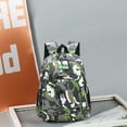 thumbnail image 7 of TaTaai 4Pcs Small Backpack Back Bags Gifts Mochilas, 7 of 7
