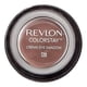 thumbnail image 1 of Sombra para ojos Revlon ColorStay 720 chocolate 5.2 g, 1 of 4