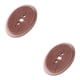thumbnail image 1 of Injueey Soporte de caja multifuncional, bandeja de almacenamiento Flexible antideslizante con cepillo, herramienta de limpieza, colador, accesorios de Rosa 2piezas Injueey CBP186417, 1 of 6