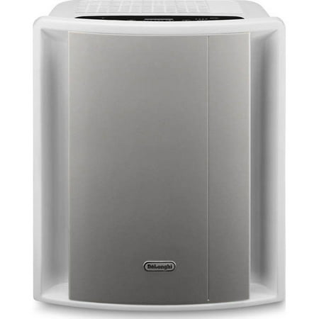 Delonghi ac230 Delonghi ac230
