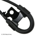 thumbnail image 4 of BeckArnley 084-4876 ABS Sensor Harness, 4 of 4