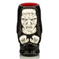 thumbnail image 1 of The Nun 16oz Ceramic Geeki Tiki Mug, 1 of 3