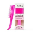 thumbnail image 1 of Cepillo para el cabello Tangle Teezer Ultimate Detangler Runway Pink, 1 of 8