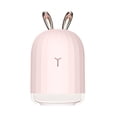 thumbnail image 1 of Humidificador USB de animales de dibujos animados Cateissary difusor de Aroma, 1 of 6