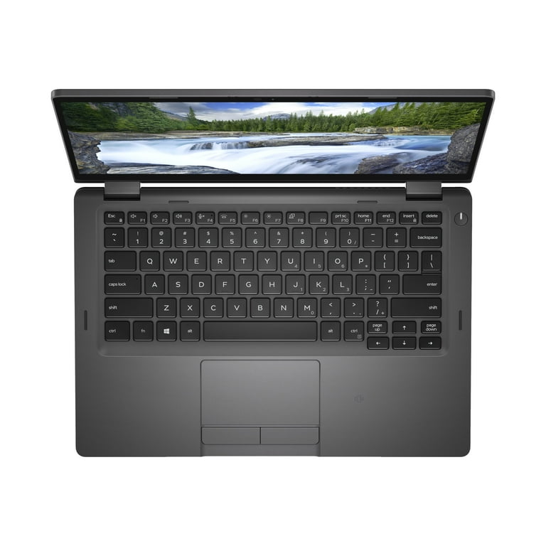 2019 Dell Latitude 5300 Laptop 13.3