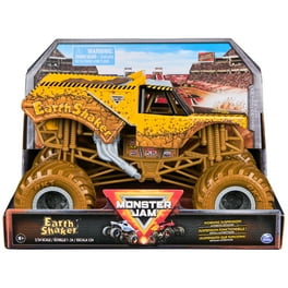 レア TOY SOLDIER 珍龍 SwiftTransform】Machine Carrier! 52TOYS BEASTDRIVE! BEASTBOX