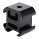 thumbnail image 1 of No supply, 1 of 9