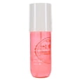 thumbnail image 6 of Sol de Janeiro Brazilian Crush Cheirosa 40 Hair & Body Mist 8 oz, 6 of 8