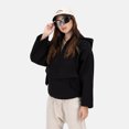 thumbnail image 2 of Sudadera de Lana con bolsillo delantero, 2 of 6