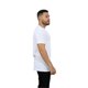 thumbnail image 1 of Playera Caballero Platini MX011 WHITE 1 Pz, 1 of 1