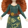thumbnail image 5 of Disney Princess Merida Posable Small Doll from Disney Pixar Brave Movie, 5 of 6