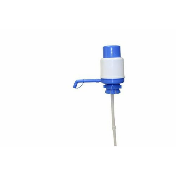 Pompe d'eau pour boire World Famous 1 pièce