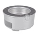 thumbnail image 4 of Base enfriadora para calentador de tazas calentador de tazas con aislamiento térmico 2 modos de fuente de alimentación uso dual ABS US 100-240V para el hogar ANGGREK Otros, 4 of 8