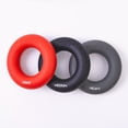 thumbnail image 7 of Lifeline Fitness Pro Grip Ring for Increased Hand and Forearm Strength (Multiple Resistance Available), 7 of 7