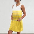 thumbnail image 4 of Womens clothes, 4 of 6