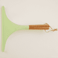 thumbnail image 1 of unbranded Limpiavidrios Con Mango Ergonómico Para Ducha Puertas Vidrio Y En Colores Surtidos, 1 of 8