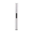thumbnail image 2 of Fashion Long Strip Igniter Rechargeable Lighters Charge Ignition Guns For Home Use Lightweight And Portable, 2 of 6