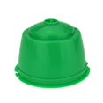 thumbnail image 4 of Capsule de Café Rechargeable en Plastique pour Goût Sucré, 4 of 6