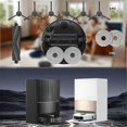 thumbnail image 4 of Replacement Parts for L20 Ultra/L20 Ultra Complete,S20 Ultra/S20 Ultra Complete Vacuum Cleaner Accessories, 4 of 5