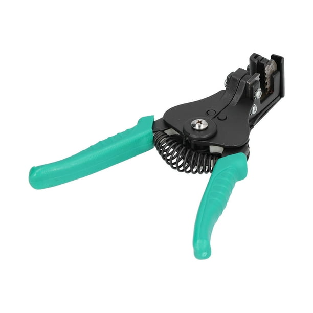 Pelacables automático multifuncional para instalación de cableado SK-85C