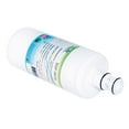 thumbnail image 3 of Swift Green Filters SGF-351S Replacement Water Filter for 3M HC351-S-1 Pack, 3 of 3