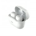 thumbnail image 1 of HAVIT TW925 Écouteurs Sans Fil Bluetooth V5.0_blanc, 1 of 4